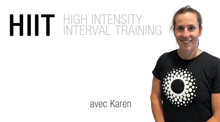 HIIT