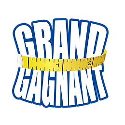 biggestwinner fr (1).png