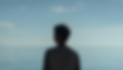 Reset Your Nervous System: Simple Practices for Daily Calm