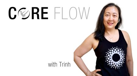 Core Flow