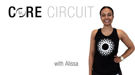 Core Circuit