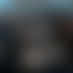 Hydrate Like a Pro and Boost Your Workout!