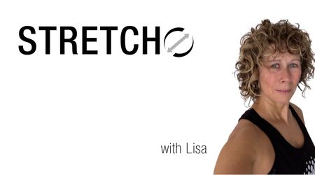 Stretch
