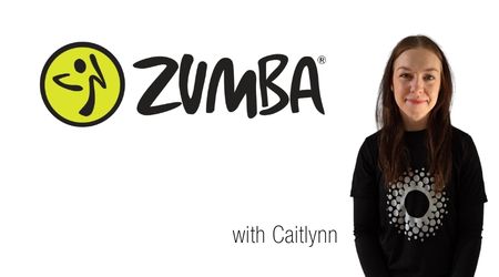 Zumba
