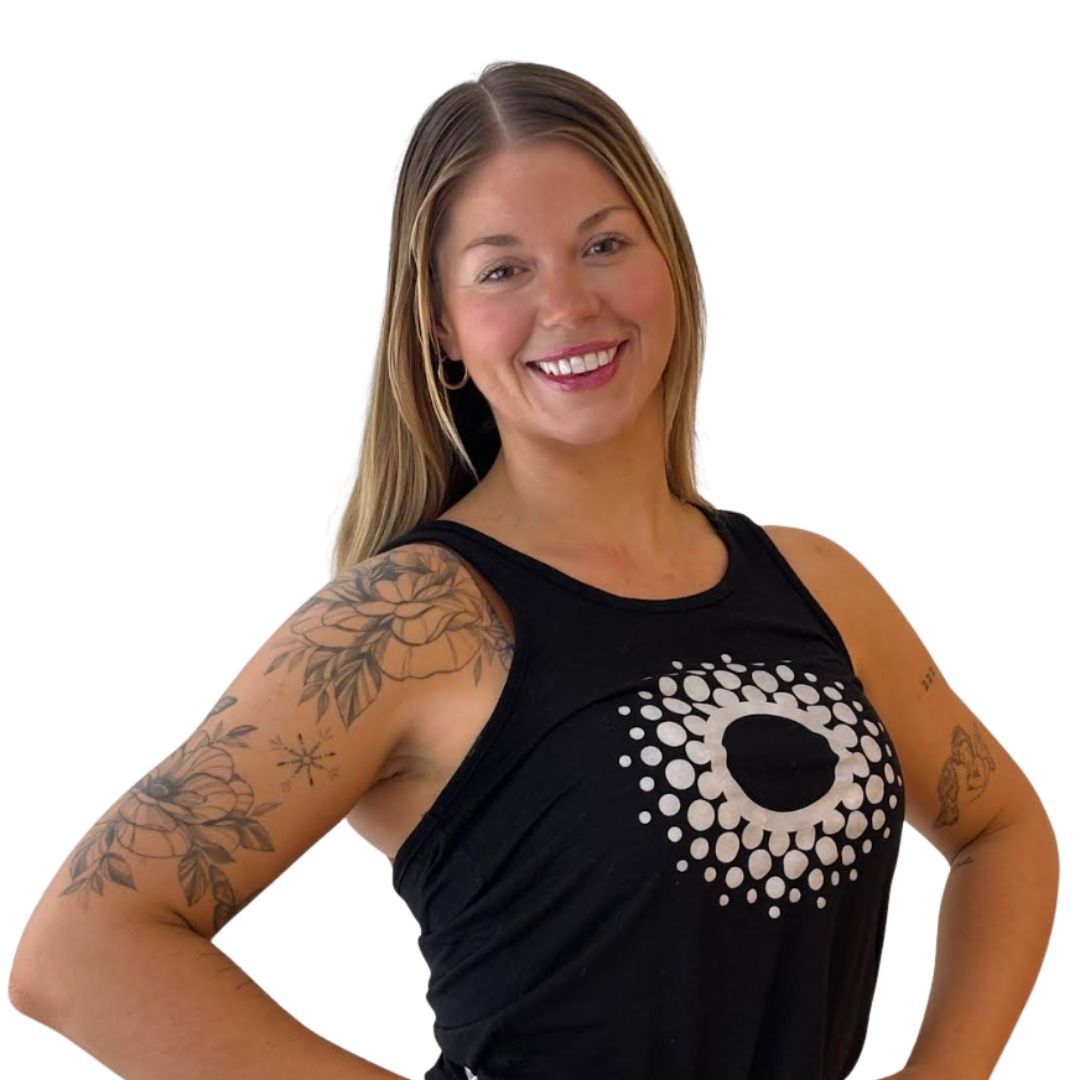 Heather P