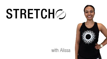 Stretch