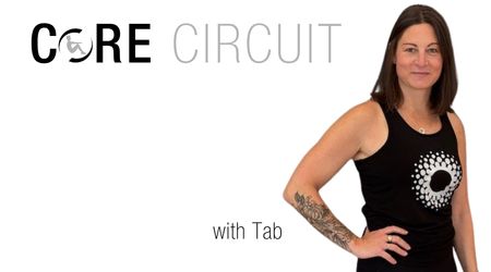 Core Circuit