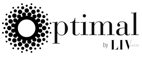 Optimal by LIVunLtd