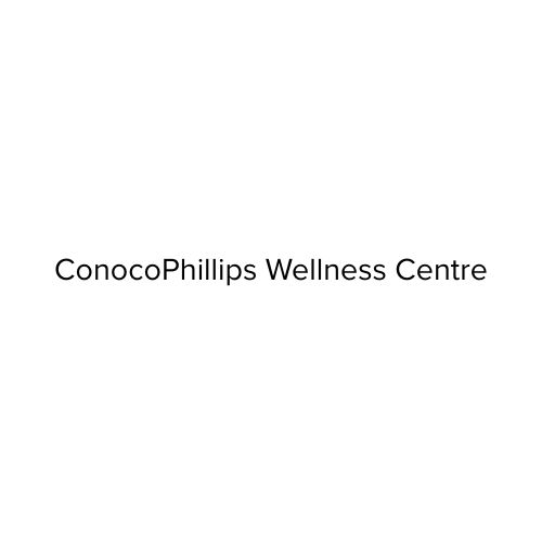 ConocoPhillips Wellness Centre