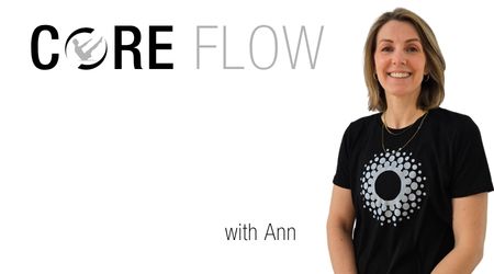 Core Flow