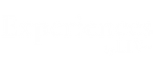 Experiences.png