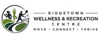 Ridgetown Wellness & Recreation Centre