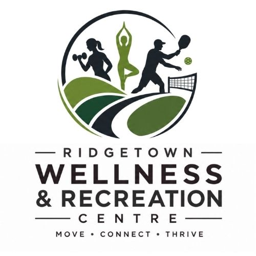 Ridgetown Wellness & Recreation Centre