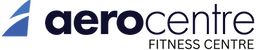 Aero Logo Transparent.png