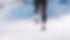 Embrace the Chill: Moving more in colder weather