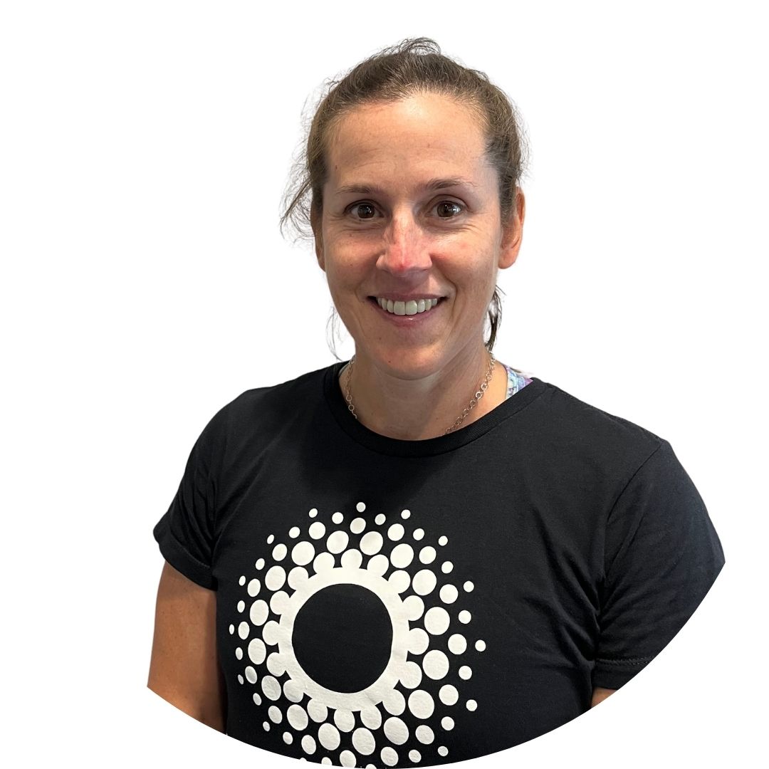  Karen Furneaux