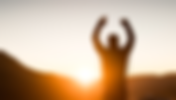 The Science of Small Wins: Staying Motivated Daily