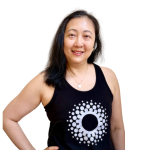 Trinh T.