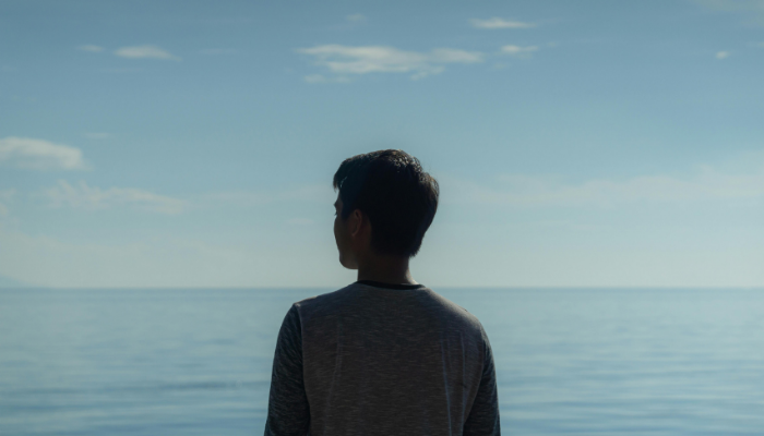 Reset Your Nervous System: Simple Practices for Daily Calm