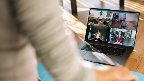 Virtual Website Header Image - online group.jpg
