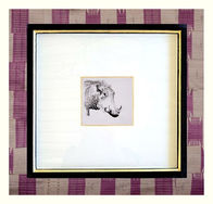 Wildlife art, wildlife artist, Landscape paintings, Still Life Art, oil paintings, Amy Sandys-Lumsdaine, Kenya art, wildlife paintings, animal art, animal artist, wildlife oil paintings