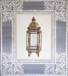 Wildlife art, wildlife artist, Landscape paintings, Still Life Art, oil paintings, Amy Sandys-Lumsdaine, Kenya art, wildlife paintings, animal art, animal artist, wildlife oil paintings