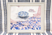 Wildlife art, wildlife artist, Landscape paintings, Still Life Art, oil paintings, Amy Sandys-Lumsdaine, Kenya art, wildlife paintings, animal art, animal artist, wildlife oil paintings