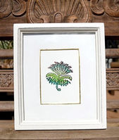 Wildlife art, wildlife artist, Landscape paintings, Still Life Art, oil paintings, Amy Sandys-Lumsdaine, Kenya art, wildlife paintings, animal art, animal artist, wildlife oil paintings