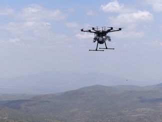 KEFRI, Ministry of Environment & Forestry ,Kenya Flying Labs and Astral Aviation 2.1-.jpg