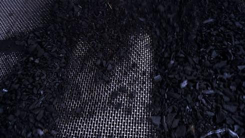 Chardust ltd---- eco friendly charcoal briquettes from salvaged waste, Kenya 2021_edited.j