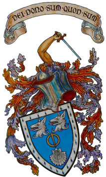 1908 Henry Lumsden of Pitcaple..jpg