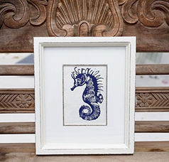 Wildlife art, wildlife artist, Landscape paintings, Still Life Art, oil paintings, Amy Sandys-Lumsdaine, Kenya art, wildlife paintings, animal art, animal artist, wildlife oil paintings