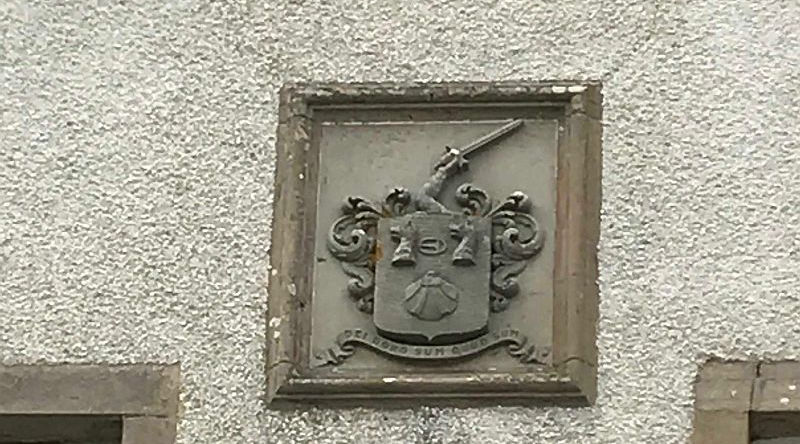 2018 Gathering at Lumsden, Aberdeenshire 9.jpg