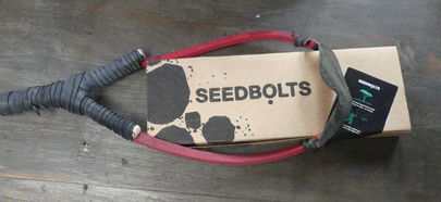 Seedbolts Packaging 1-.jpg