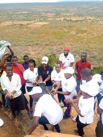 Kibwezi WellWishers Seedbolt Seedballs kenya-.jpg
