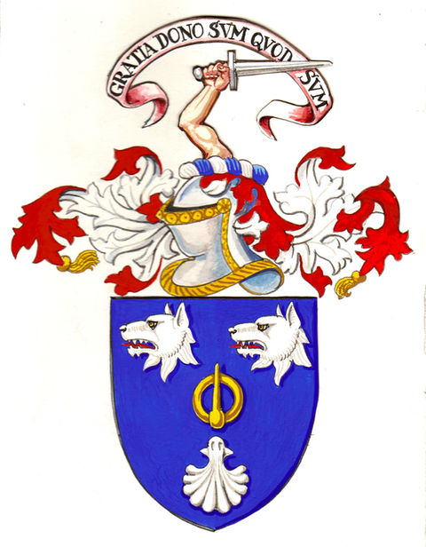 1680 Alexander Lumsden of Cushnie.jpg