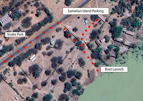 Samatian Island Camp Parking 4.4-.jpg