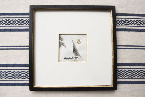 Wildlife art, wildlife artist, Landscape paintings, Still Life Art, oil paintings, Amy Sandys-Lumsdaine, Kenya art, wildlife paintings, animal art, animal artist, wildlife oil paintings