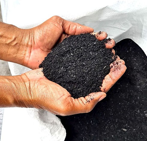 Chardust ltd- eco friendly charcoal briquettes from salvaged waste, Kenya 57.jpg