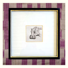 Wildlife art, wildlife artist, Landscape paintings, Still Life Art, oil paintings, Amy Sandys-Lumsdaine, Kenya art, wildlife paintings, animal art, animal artist, wildlife oil paintings