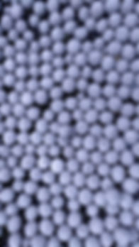 Chardust-recycled-charcoal-briquettes-kenya-fireballslarge.jpg