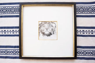 Wildlife art, wildlife artist, Landscape paintings, Still Life Art, oil paintings, Amy Sandys-Lumsdaine, Kenya art, wildlife paintings, animal art, animal artist, wildlife oil paintings