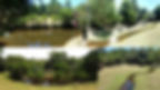 Trout Fresh Trout Tree Restaurant Top Farm--.jpg