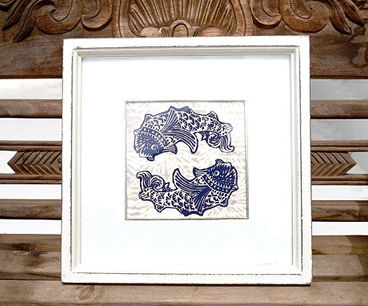 Wildlife art, wildlife artist, Landscape paintings, Still Life Art, oil paintings, Amy Sandys-Lumsdaine, Kenya art, wildlife paintings, animal art, animal artist, wildlife oil paintings