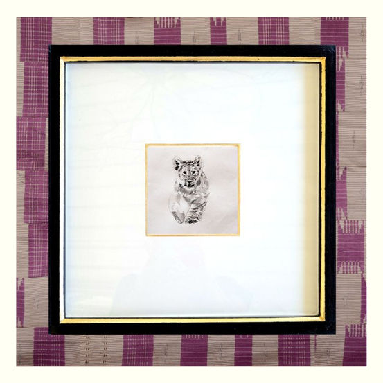 Wildlife art, wildlife artist, Landscape paintings, Still Life Art, oil paintings, Amy Sandys-Lumsdaine, Kenya art, wildlife paintings, animal art, animal artist, wildlife oil paintings