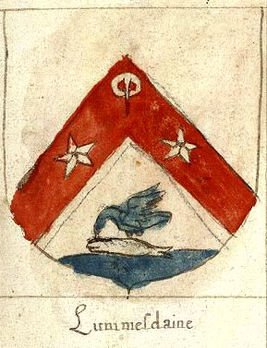 1592 Lummesdaine of Blanerne.jpg