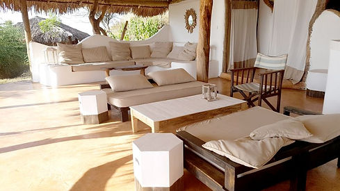 Teddy Bear Island Camp - Lake Baringo - private home kenya 11.jpg