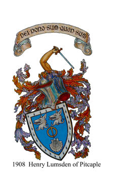 1908 Henry Lumsden of Pitcaple.jpg