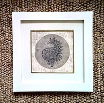 Wildlife art, wildlife artist, Landscape paintings, Still Life Art, oil paintings, Amy Sandys-Lumsdaine, Kenya art, wildlife paintings, animal art, animal artist, wildlife oil paintings