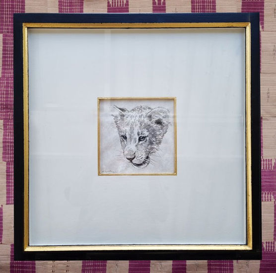 Wildlife art, wildlife artist, Landscape paintings, Still Life Art, oil paintings, Amy Sandys-Lumsdaine, Kenya art, wildlife paintings, animal art, animal artist, wildlife oil paintings